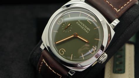 panerai radiomir pam00995|Panerai radiomir p4002.